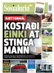 Síða 1