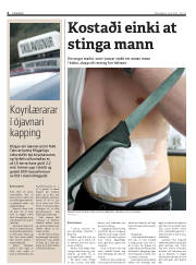 Síða 4