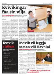 Síða 6