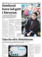 Síða 7
