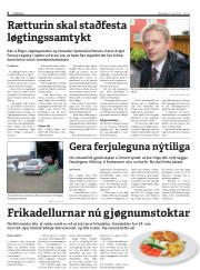 Síða 8