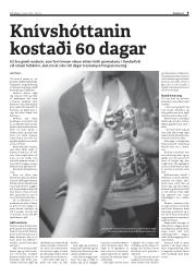 Síða 9