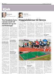 Síða 10