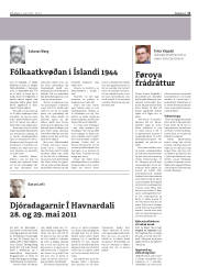 Síða 11