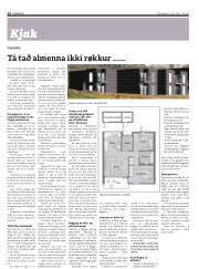 Síða 12