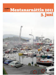 Síða 17