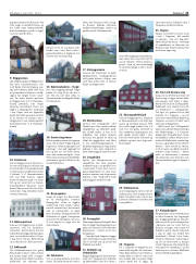 Síða 21