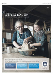 Síða 24