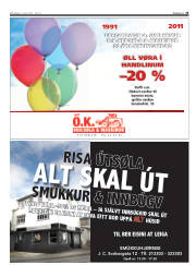 Síða 25