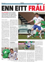 Síða 26