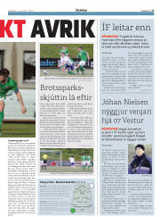 Síða 27