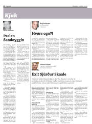 Síða 28