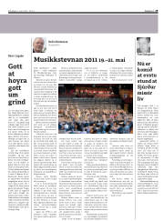 Síða 29
