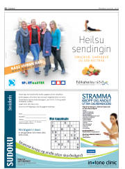 Síða 32