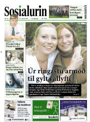 Síða 1