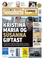 Síða 1