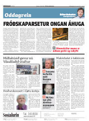 Síða 2