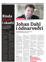 Síða 4