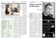 Síða 2