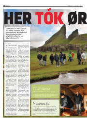 Síða 10