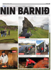 Síða 11