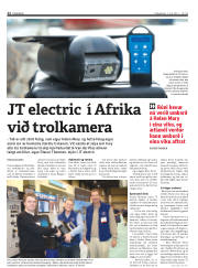Síða 12