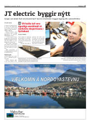 Síða 13