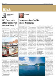 Síða 14