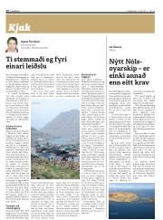 Síða 16