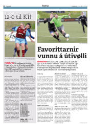 Síða 20