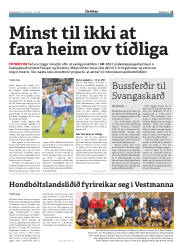 Síða 21