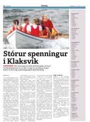 Síða 22