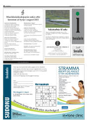 Síða 26