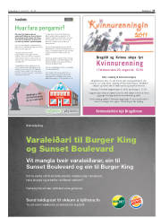 Síða 27