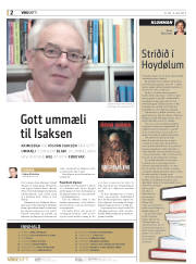 Síða 34