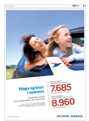 Síða 35