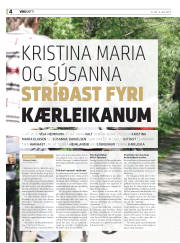 Síða 36