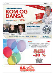 Síða 39