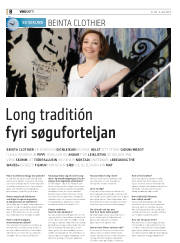 Síða 40