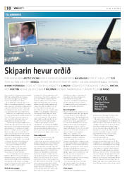 Síða 42