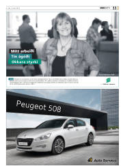 Síða 43