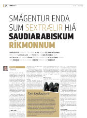 Síða 46