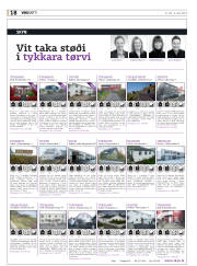 Síða 50