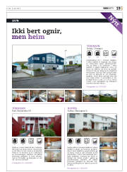 Síða 51