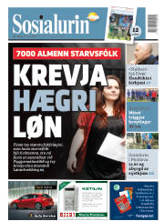Síða 1