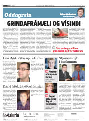 Síða 2