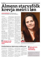 Síða 4