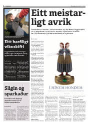 Síða 6
