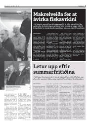 Síða 9