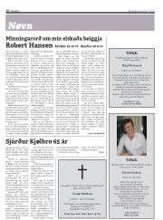 Síða 10
